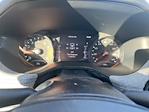 Used 2023 Jeep Compass Sport for sale #3121DF - photo 11