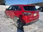 Used 2023 Jeep Compass Sport for sale #3121DF - photo 6