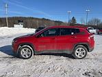 Used 2023 Jeep Compass Sport for sale #3121DF - photo 7