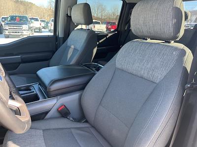 Used 2021 Ford F-150 - photo 1