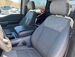 Used 2021 Ford F-150 XLT SuperCrew Cab for sale #3122DF - photo 9