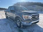 Used 2021 Ford F-150 XLT SuperCrew Cab for sale #3122DF - photo 1
