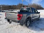 Used 2021 Ford F-150 XLT SuperCrew Cab for sale #3122DF - photo 2