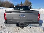 Used 2021 Ford F-150 XLT SuperCrew Cab for sale #3122DF - photo 4