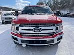 Used 2018 Ford F-150 XLT Super Cab for sale #3123DFX - photo 10