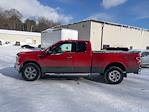 Used 2018 Ford F-150 XLT Super Cab for sale #3123DFX - photo 7