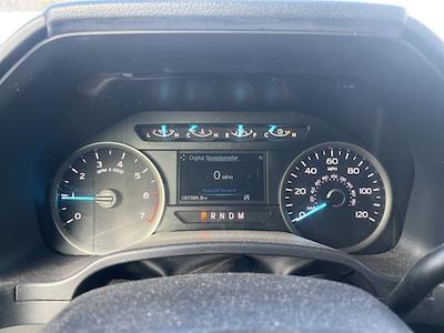 Used 2020 Ford F-150 - photo 1