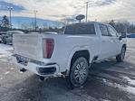 2024 GMC Sierra 3500 Crew Cab 4WD Pickup for sale #3128DF - photo 2