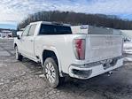 2024 GMC Sierra 3500 Crew Cab 4WD Pickup for sale #3128DF - photo 4