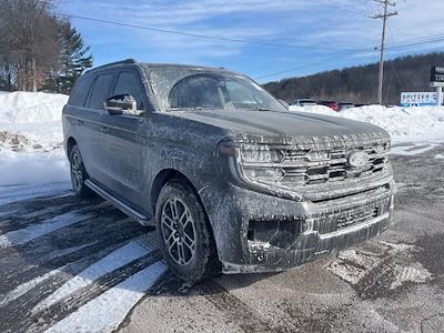 Used 2025 Ford Expedition Active for sale #3129DF - photo 1