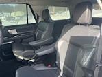 Used 2025 Ford Expedition Active for sale #3129DF - photo 8