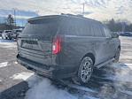 Used 2025 Ford Expedition Active for sale #3129DF - photo 2