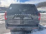 Used 2025 Ford Expedition Active for sale #3129DF - photo 4