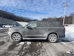 Used 2025 Ford Expedition Active for sale #3129DF - photo 6