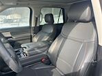Used 2025 Ford Expedition Active for sale #3129DF - photo 7