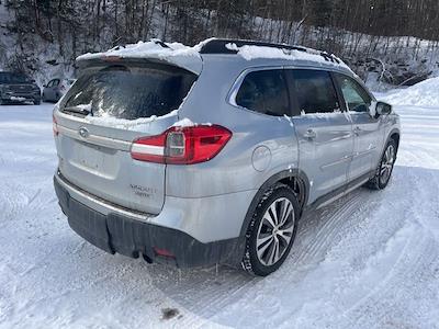 2020 Subaru Ascent AWD SUV for sale #3124DFX - photo 1