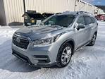 2020 Subaru Ascent AWD SUV for sale #3124DFX - photo 9