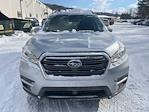 2020 Subaru Ascent AWD SUV for sale #3124DFX - photo 10
