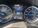 2020 Subaru Ascent AWD SUV for sale #3124DFX - photo 11