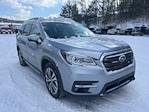 2020 Subaru Ascent AWD SUV for sale #3124DFX - photo 2