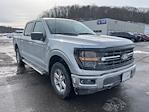 Used 2025 Ford F-150 XLT SuperCrew Cab for sale #3130DFR - photo 1