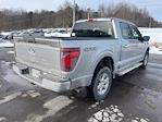 Used 2025 Ford F-150 XLT SuperCrew Cab for sale #3130DFR - photo 2