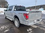 Used 2025 Ford F-150 XLT SuperCrew Cab for sale #3130DFR - photo 5