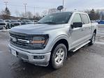 Used 2025 Ford F-150 XLT SuperCrew Cab for sale #3130DFR - photo 7