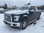 Used 2015 Ford F-150 XLT SuperCrew Cab for sale #3131DFX - photo 7