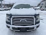 Used 2015 Ford F-150 XLT SuperCrew Cab for sale #3131DFX - photo 8