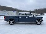 Used 2015 Ford F-150 XLT SuperCrew Cab for sale #3131DFX - photo 3