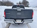 Used 2015 Ford F-150 XLT SuperCrew Cab for sale #3131DFX - photo 4