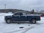 Used 2015 Ford F-150 XLT SuperCrew Cab for sale #3131DFX - photo 6
