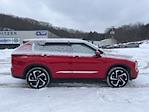 Used 2024 Mitsubishi Outlander SE for sale #3132DF - photo 3