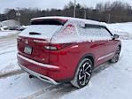 Used 2024 Mitsubishi Outlander SE for sale #3132DF - photo 2