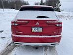 Used 2024 Mitsubishi Outlander SE for sale #3132DF - photo 4