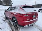 Used 2024 Mitsubishi Outlander SE for sale #3132DF - photo 5