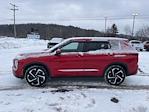 Used 2024 Mitsubishi Outlander SE for sale #3132DF - photo 6