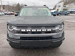 2024 Ford Bronco Sport 4WD SUV for sale #3133DF - photo 8