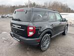 2024 Ford Bronco Sport 4WD SUV for sale #3133DF - photo 2