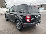 2024 Ford Bronco Sport 4WD SUV for sale #3133DF - photo 5
