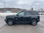 2024 Ford Bronco Sport 4WD SUV for sale #3133DF - photo 6