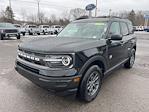 2024 Ford Bronco Sport 4WD SUV for sale #3133DF - photo 7
