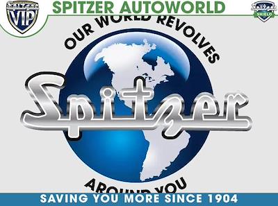 Used 2026 GMC Terrain - photo 1