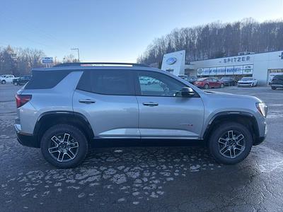 Used 2026 GMC Terrain - photo 1