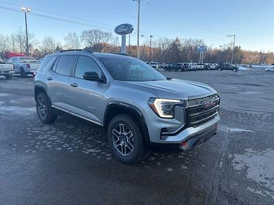 Used 2026 GMC Terrain - photo 1