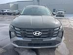 Used 2025 Hyundai Tucson SEL for sale #3136DFR - photo 8