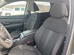 Used 2025 Hyundai Tucson SEL for sale #3136DFR - photo 9