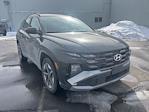 Used 2025 Hyundai Tucson SEL for sale #3136DFR - photo 1