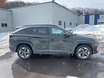 Used 2025 Hyundai Tucson SEL for sale #3136DFR - photo 2